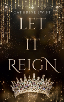 Let it Reign