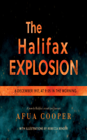 Halifax Explosion