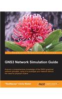 Gns3 Network Simulation Guide