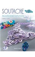 Soutache