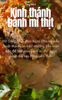 Kinh thánh bánh mì thịt