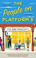 The People on Platform 5