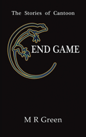 Stories of Cantoon - End Game