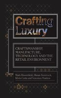 Crafting Luxury