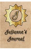 Julianna