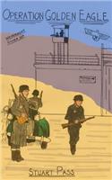 Operation Golden Eagle