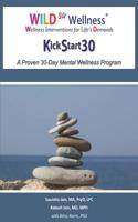 Wild 5 Wellness Kickstart30