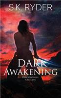 Dark Awakening (Dark Destinies Prequel)