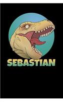 Sebastian