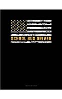 School Bus Driver