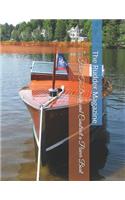 How to Design and Construct a Power Boat
