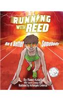 Running with Reed