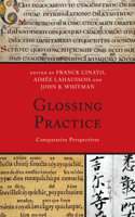 Glossing Practice