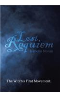 Lost Requiem