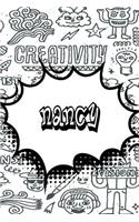 Nancy