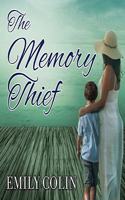 Memory Thief