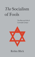 The Socialism of Fools (Part II)