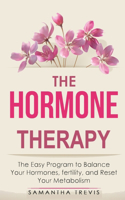 The Hormone Therapy