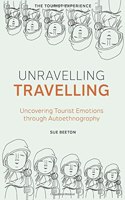 Unravelling Travelling