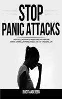 Stop Panic Attacks