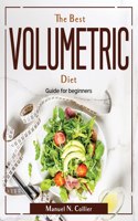 The Best Volumetric Diet