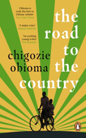 The Road to the Country