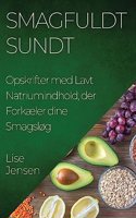Smagfuldt Sundt