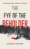 Eye of the Beholder