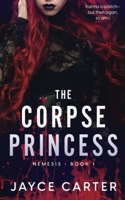 Corpse Princess