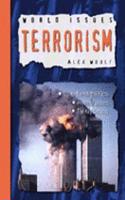 WORLD ISSUES TERRORISM