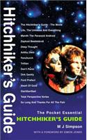 Hitchhiker's Guide