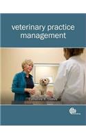 Veterinary Practice Management