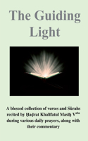 The Guiding Light