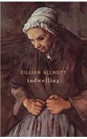 Indwelling