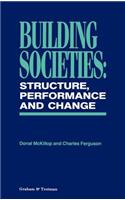 Building Societies