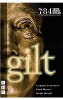 Gilt