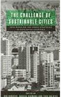 Challenge of Sustainable Cities