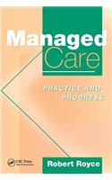 Managed Care