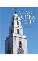 Atlas of Cork City