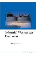 Industrial Wastewater Treatment