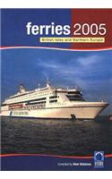 Ferries