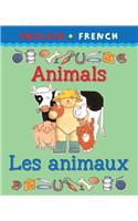 Animals/Les Animaux