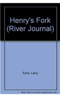 Henry's Fork