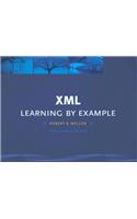 XML