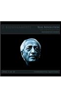Real Revolution Disc 1