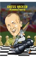 Chess Hacker