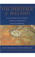 Heritage of Ireland