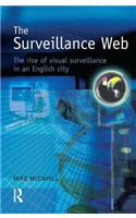 Surveillance Web