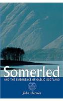 Somerled