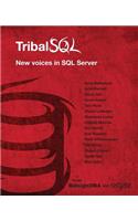 Tribal SQL
